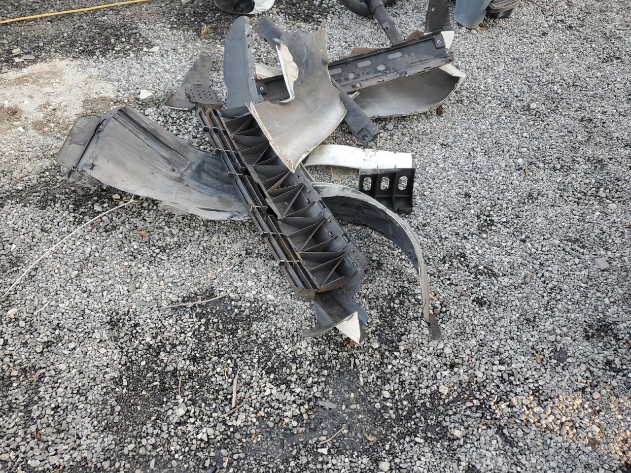 2005 Toyota 4Runner - Image 12