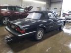 1985 Alfa Romeo Veloce 2000 Spider for Sale in Elgin, IL - Front End