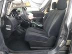 2010 Nissan Versa S продається в Montgomery, AL - All Over