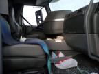 2022 Volvo Vn Vnl იყიდება Greenwood-ში, NE - All Over