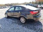 2015 Kia Rio Lx for Sale in Ellenwood, GA - Minor Dent/Scratches
