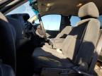 2007 Chevrolet Silverado K1500 იყიდება Baltimore-ში, MD - Rear End