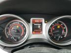 2017 Dodge Journey Sxt na sprzedaż w Tulsa, OK - Side