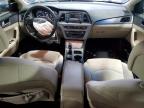 2015 Hyundai Sonata Se de vânzare în Albany, NY - All Over