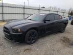 2013 Dodge Charger Se zu verkaufen in Lumberton, NC - Burn - Interior