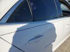 2014 Chevrolet Malibu 1Lt for Sale in Indianapolis, IN - Front End