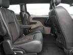 2020 Dodge Grand Caravan Sxt продається в Spartanburg, SC - Front End