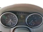 2007 Mercedes-Benz Gl 450 4Matic продається в Van Nuys, CA - All Over