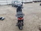 2022 NIU SCOOTER for sale at Copart KY - WALTON