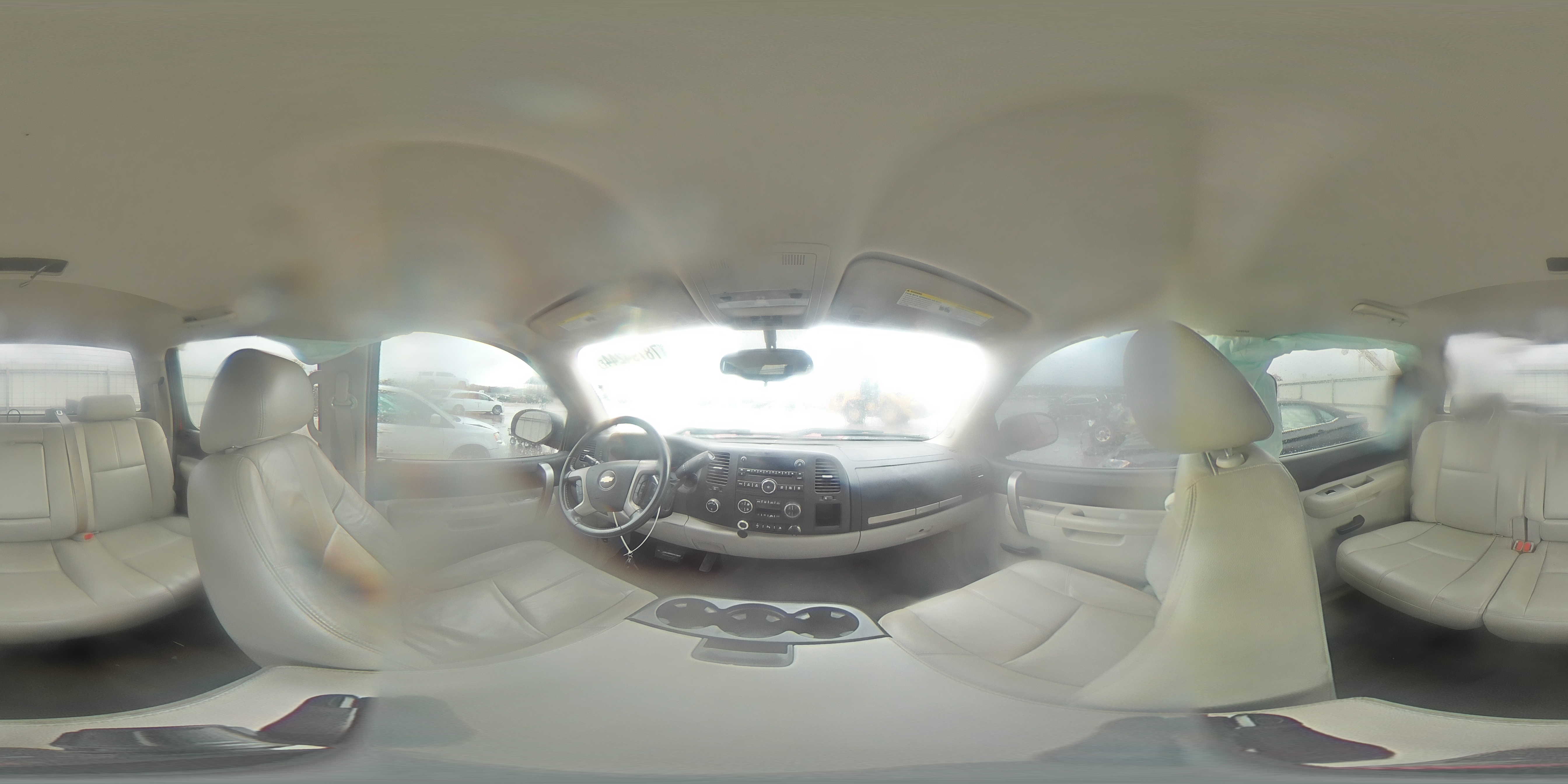 2011 Chevrolet Silverado K1500 Lt VIN: 3GCPKSE32BG357900 Lot: 78794244