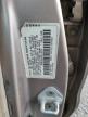 1998 Toyota Corolla Ve   for Sale in Las Vegas, NV - Front End