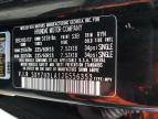 2018 Hyundai Santa Fe Sport  продається в Wayland, MI - Front End