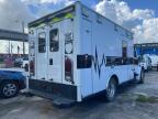 2010 Freightliner M2 106 Medium Duty за продажба в Miami, FL - Mechanical