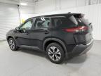 Phoenix, AZ에서 판매 중인 2022 Nissan Rogue Sv - Mechanical