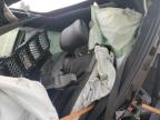 Madisonville, TN에서 판매 중인 2021 Jeep Grand Cherokee Laredo - Rollover
