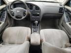 2006 Hyundai Elantra Gls na sprzedaż w Louisville, KY - Front End