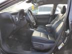 2018 TOYOTA COROLLA L for sale at Copart ON - TORONTO