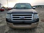 2014 Ford Expedition El Xlt იყიდება Tifton-ში, GA - Water/Flood