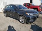 2022 Honda Hr-V Lx продається в Windsor, NJ - Front End