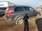 2007 Volvo Xc90 3.2 للبيع في Colorado Springs، CO - Minor Dent/Scratches