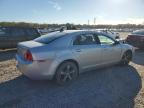 2012 Chevrolet Malibu 1Lt للبيع في Memphis، TN - Front End