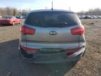 New Britain, CT에서 판매 중인 2016 Kia Sportage Lx - Front End