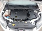 2012 FORD FOCUS ZETE for sale at Copart SANDWICH