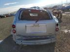 2010 Chevrolet Hhr Ls на продаже в Helena, MT - All Over