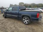 Conway, AR에서 판매 중인 2007 Chevrolet Silverado C1500 Classic Crew Cab - Front End