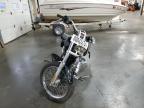 2006 Harley-Davidson Fxdli  for Sale in Ham Lake, MN - All Over