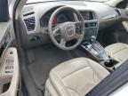 2012 Audi Q5 Premium for Sale in Van Nuys, CA - Side