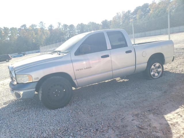 2005 Dodge Ram 1500 St