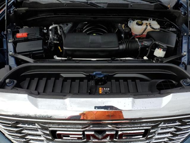 fd83ac867f87406ca12380a9ee8ce195 ful