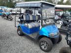 2016 GOLF CART CLUB for sale at Copart FL - TAMPA SOUTH