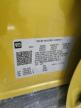 2024 Chevrolet Trailblazer Rs for Sale in Brighton, CO - Side