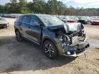 2023 Kia Sportage Ex for Sale in Gaston, SC - Front End