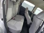 2016 Honda Cr-V Se   for Sale in Mcfarland, WI - Rear End