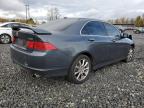 2007 Acura Tsx  zu verkaufen in Portland, OR - Front End