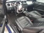 2013 Ford Mustang  იყიდება Sikeston-ში, MO - All Over