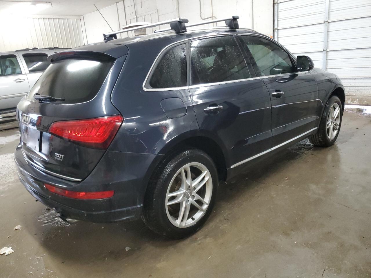 VIN WA1LFAFP0FA106886 2015 AUDI Q5 no.3