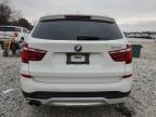 Prairie Grove, AR에서 판매 중인 2015 Bmw X3 Xdrive28I - Front End