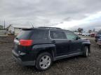 2011 Gmc Terrain Slt en Venta en Des Moines, IA - Front End