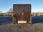2009 Freightliner Chassis M Line Walk-In Van на продаже в Columbia Station, OH - Minor Dent/Scratches