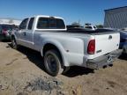 Tucson, AZ에서 판매 중인 2006 Ford F350 Super Duty - Normal Wear