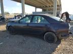 2003 Toyota Camry Le for Sale in West Palm Beach, FL - Front End