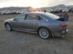 2020 Audi A8 L for Sale in Helena, MT - Rear End