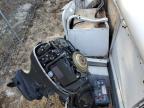 2000 Bennington Marine Boat for Sale in Gaston, SC - All Over