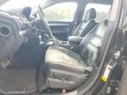 2006 Porsche Cayenne S for Sale in Loganville, GA - Biohazard/Chemical