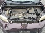 2014 Toyota Scion Xb  იყიდება Spartanburg-ში, SC - Front End