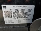 2024 Buick Encore Gx Preferred للبيع في Grand Prairie، TX - Rear End